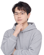 饼哥